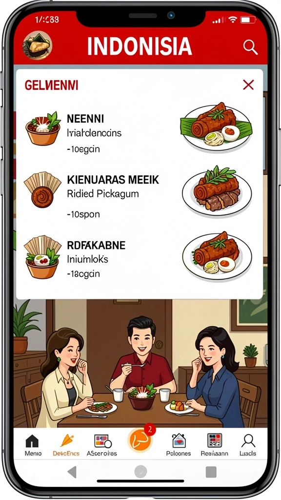 apek88 - Mode permainan yang beragam dan penuh tantangan.