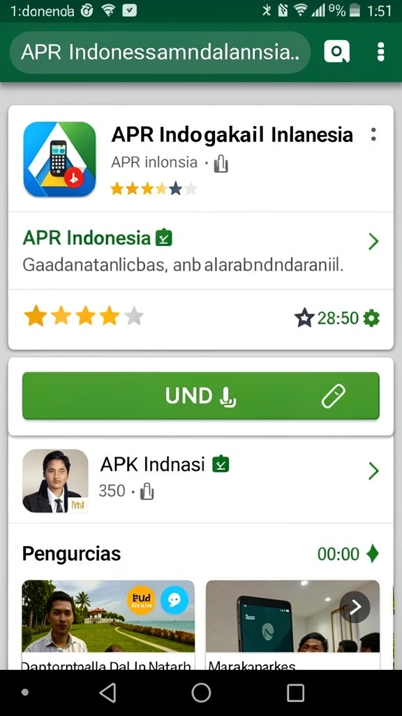 arwanatoto - Karakter-karakter unik dan beragam dalam game.