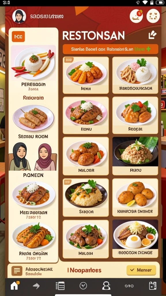 bahagia777 - Event mingguan dengan hadiah menarik untuk pemain.