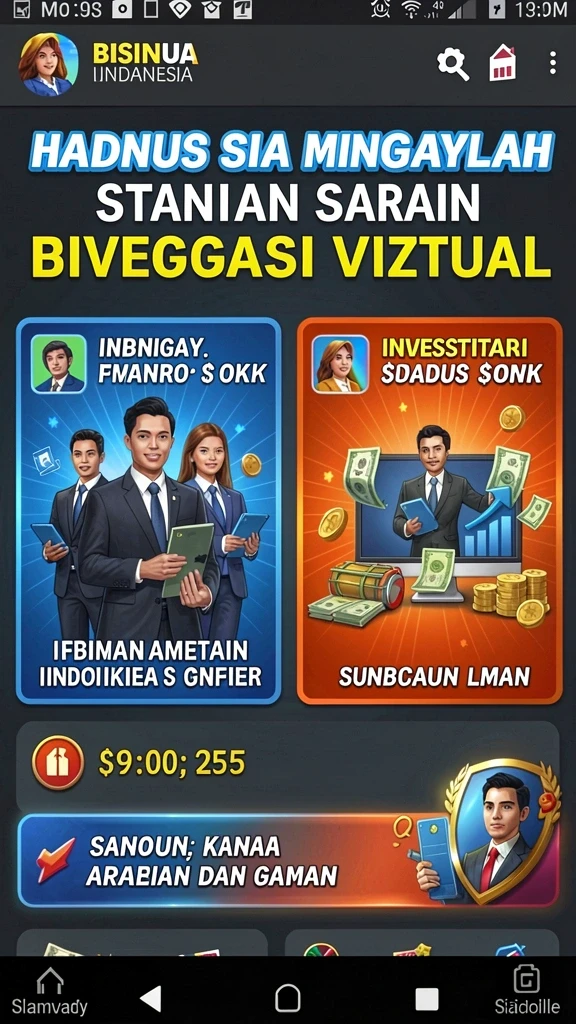 bandarcolok - Berbagai pilihan permainan yang seru dan menantang.