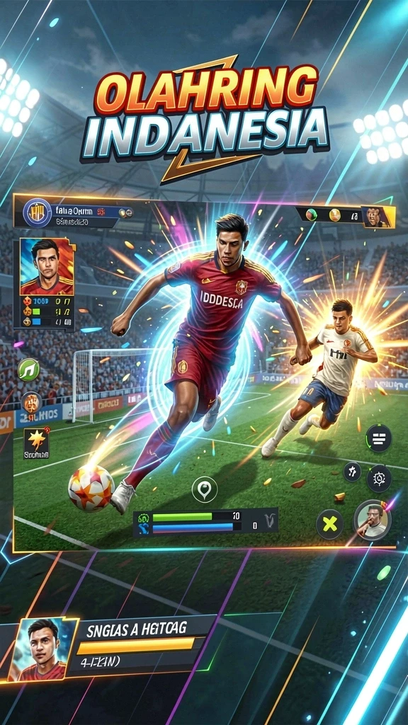 cash777 - Sistem reward yang menguntungkan bagi para pemain.