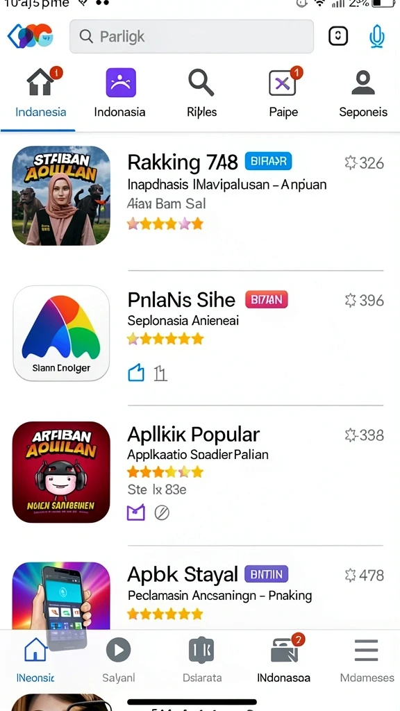 hokiwin - Berbagai pilihan permainan untuk semua kalangan.