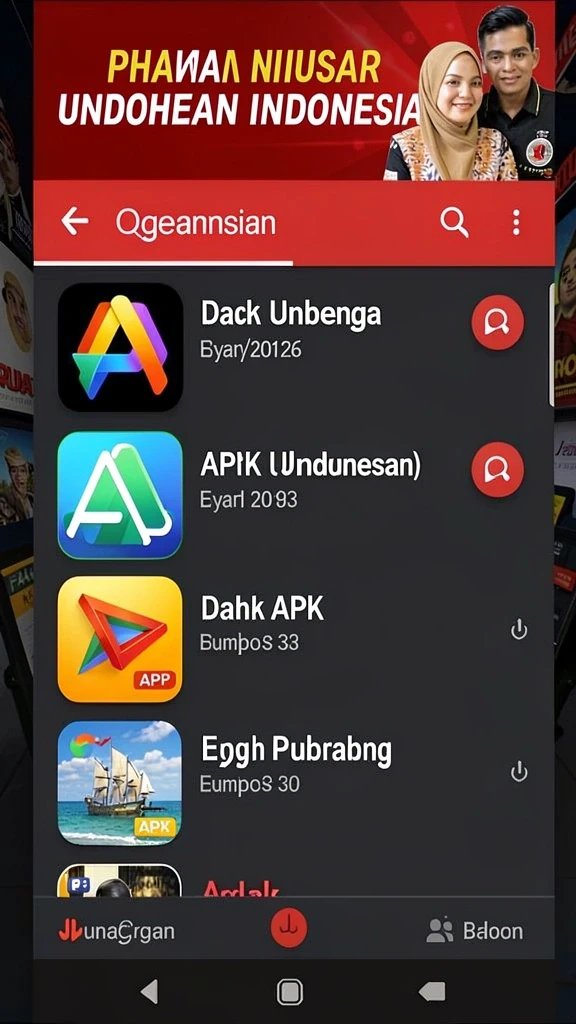 jkt88 - Grafis menawan yang membuat permainan semakin menarik.