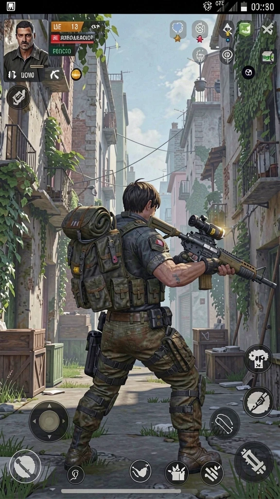jktgame - Komunitas aktif di dalam aplikasi JKTGAME.