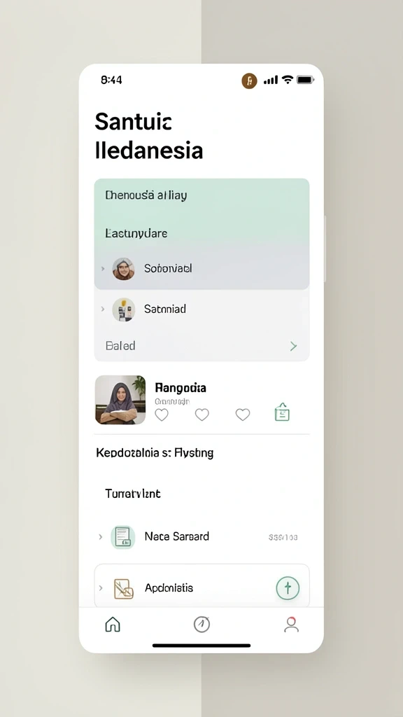 kepo66 - Saat bermain, Anda akan merasakan grafik yang memukau.