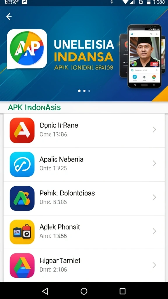 laparbos - Fitur sosial untuk berbagi dan berkolaborasi dengan pemain lain.