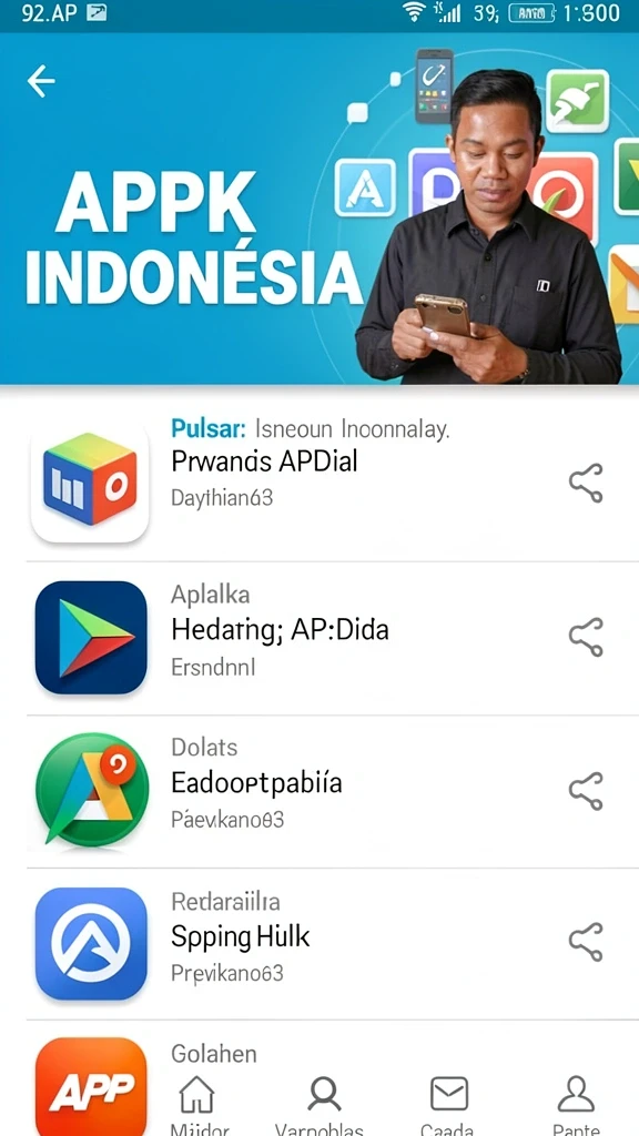 los303 - Transaksi yang cepat sehingga tidak mengganggu permainan.