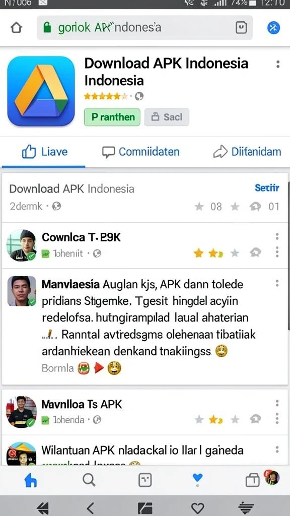 luck365 - Beragam permainan menanti untuk dicoba.