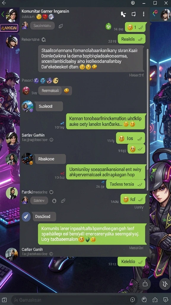 megavisa88 - Screenshot menunjukkan berbagai hadiah menarik yang bisa dimenangkan.