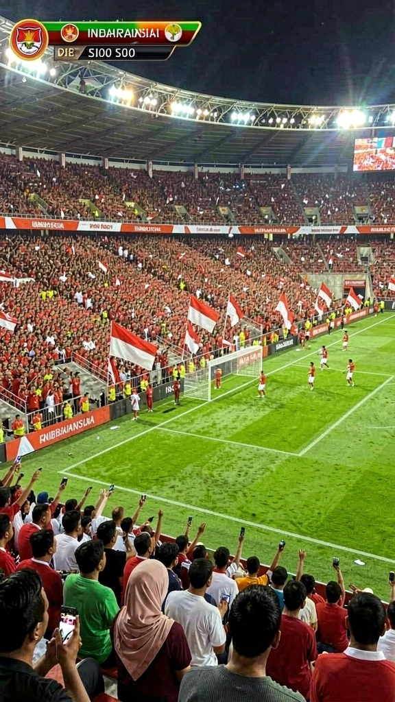 pp123 - Fitur multiplayer yang menyenangkan dan interaktif.