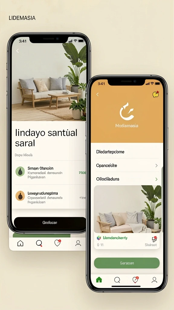 sekolahtoto - Mode kompetisi online yang seru.