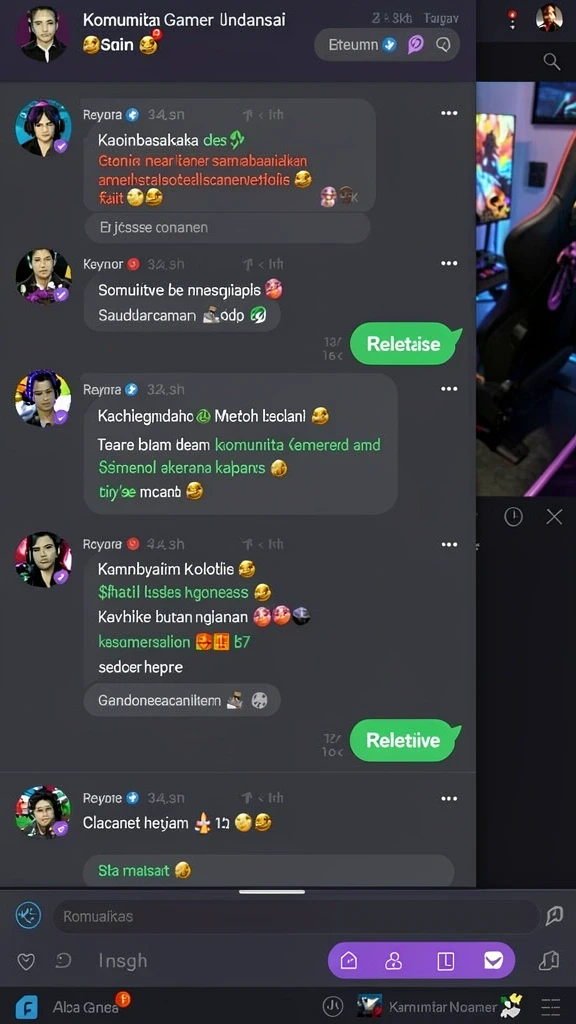 sl777 - Ragam tema permainan slot yang menghibur.