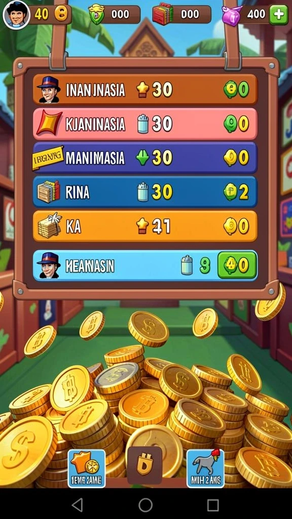 slot39 - Tampilan slot dengan tema klasik yang mengesankan.