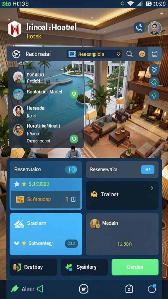 sultanslot - Tampilan awal SULTANSLOT yang menarik perhatian.