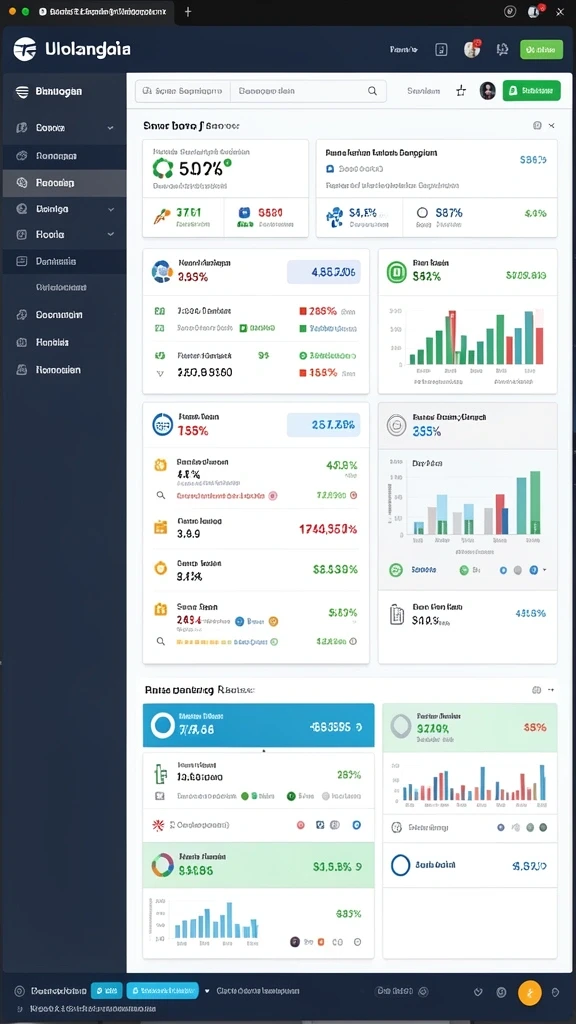 suster123 - Screenshot yang menunjukkan karakter utama di lingkungan angker.