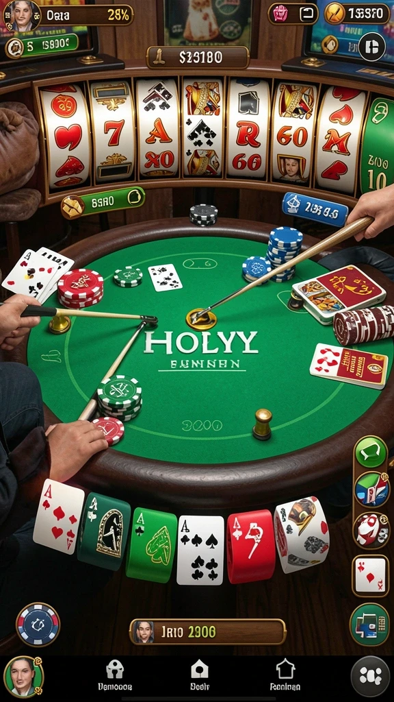 tegaltoto - Komunitas aktif dengan pengguna yang saling berbagi tips.