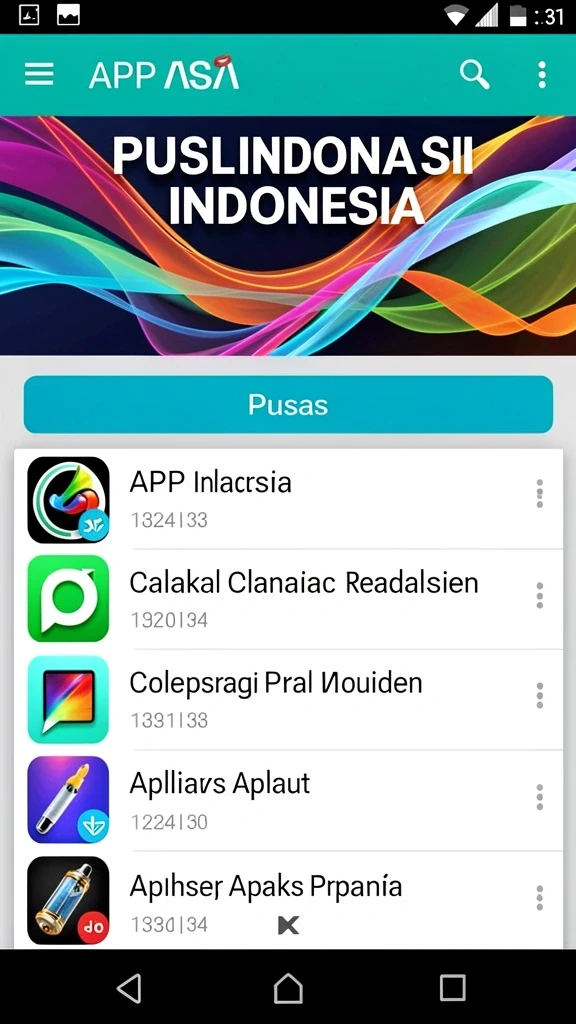 timnas4d - Bersaing dengan teman dalam mode multiplayer.