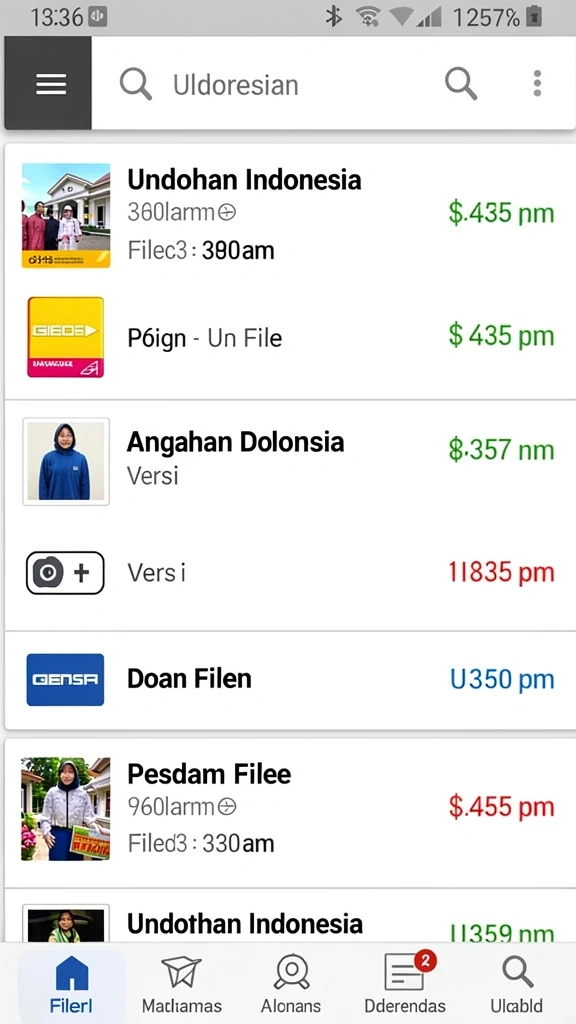 yumetoto - Beragam tema slot yang menghibur dan seru.